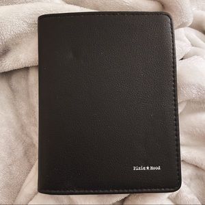 Pixie Mood Jana Passport Holder set of two
